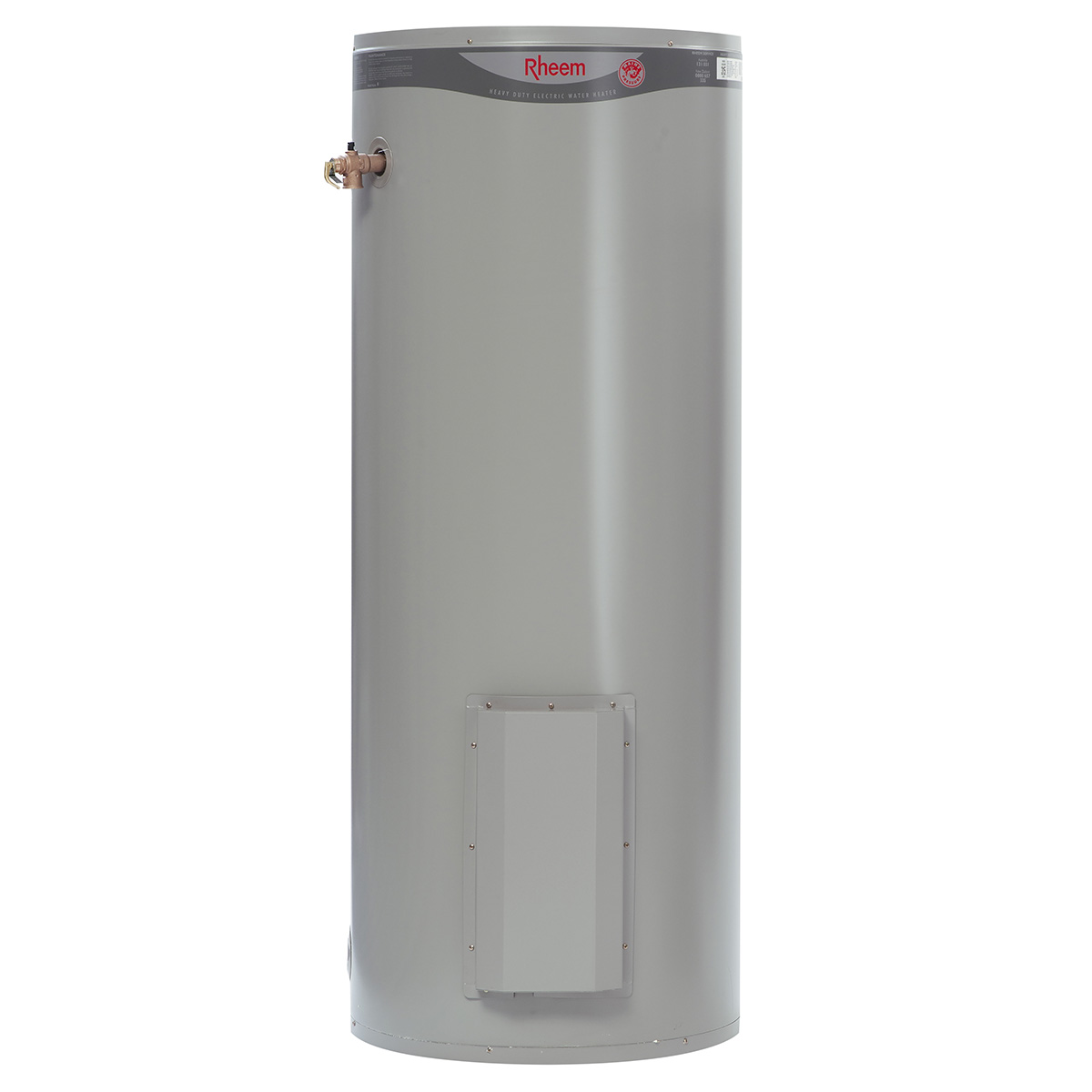 Bình nước nóng 616315 Rheem Úc 